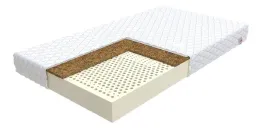 materac-lateksowy-kokos-h2-h3-toro-max-90x200x20-premium-jersey