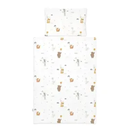 albero-mio-posciel-c2-135x100-myszka-w421