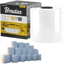 folia-do-sianokiszonki-silage-wrap-foil-025x1800m-bel-biala-5-warstw