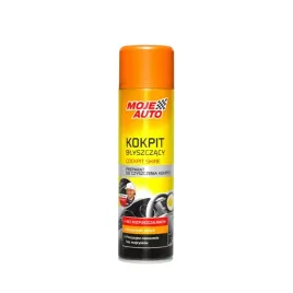 kokpit-blyszczacy-500ml-cytryna