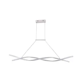 lampa-wiszaca-v-tac-vt-7822-1-punkty-swiatla-zintegrowane-zrodlo-led
