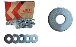 wkret-met-podkladka-okragla-poszerzana-m24-4-kg