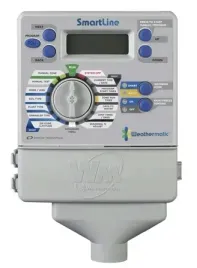 weathermatic-sterownik-modulowy-sl800-smartline
