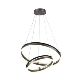 lampa-wiszaca-v-tac-vt-7578-2-punkty-swiatla-zintegrowane-zrodlo-led