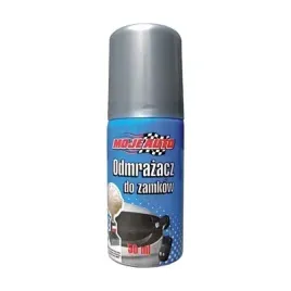 blyskawiczny-preparat-do-odmrazania-zamkow-odmrazacz-50c-moje-auto-or-50ml