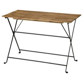 stol-tarno-drewno-prostokatny-54-x-100-x-71-cm