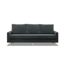 kanapa-adams-group-blank-212-x-92-cm-tkanina-szary