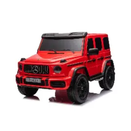 pojazd-mercedes-benz-g63-amg-xxl-czerwony