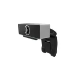 kamera-internetowa-coolcam-2-mp