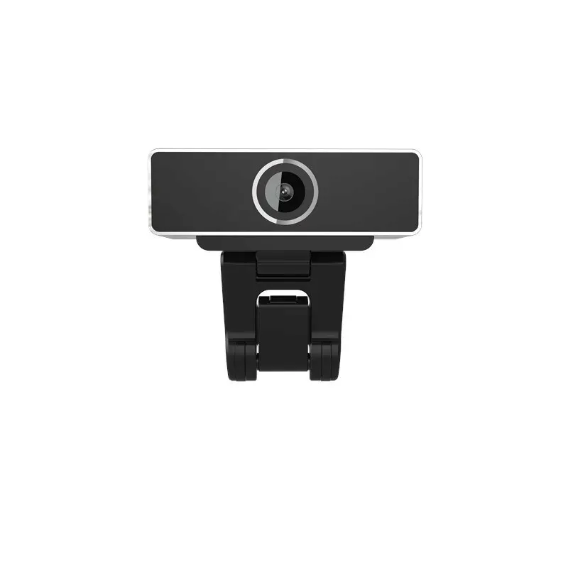 kamera-internetowa-coolcam-2-mp