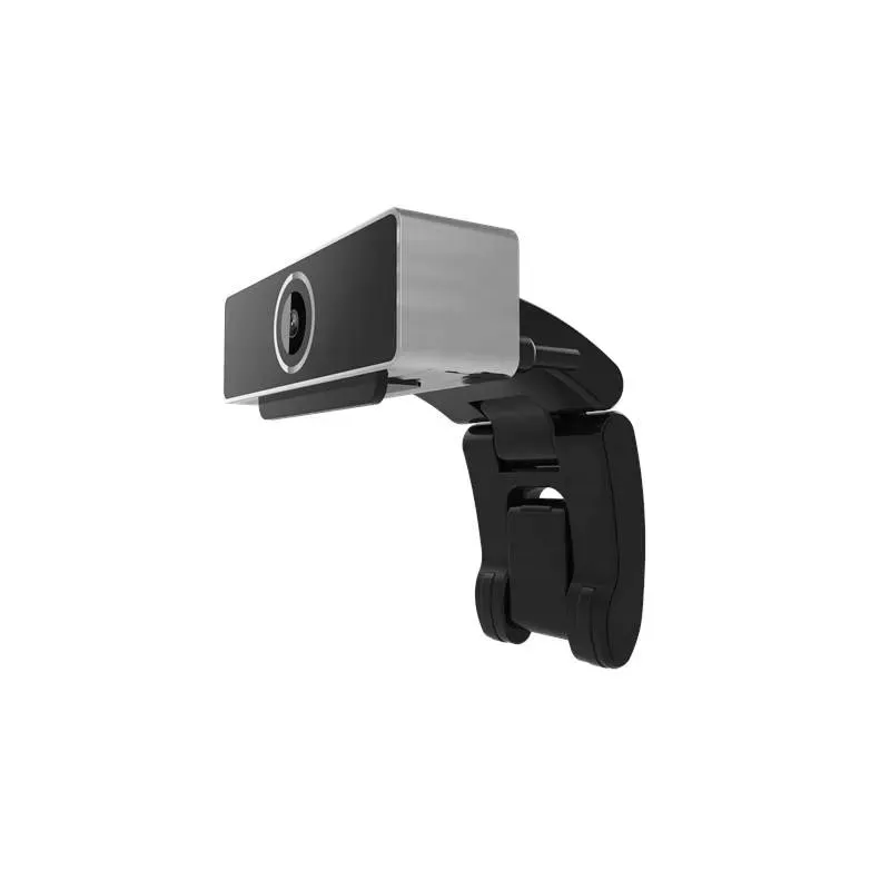 kamera-internetowa-coolcam-2-mp