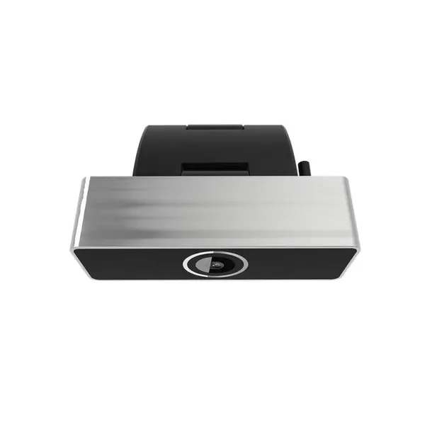 kamera-internetowa-coolcam-2-mp-model-coolcam