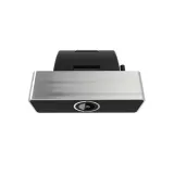 kamera-internetowa-coolcam-2-mp-model-coolcam