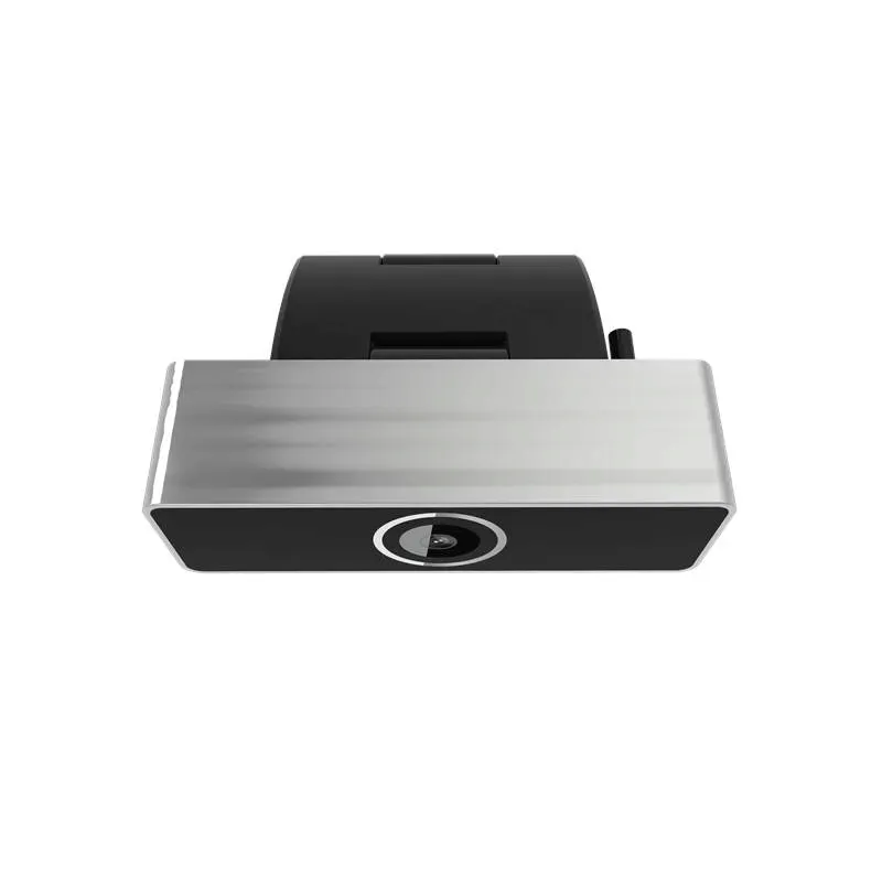 kamera-internetowa-coolcam-2-mp-marka-coolcam