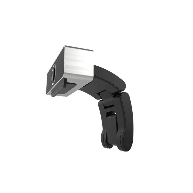 kamera-internetowa-coolcam-2-mp