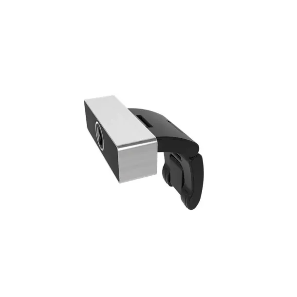 kamera-internetowa-coolcam-2-mp-megapiksele-2-mp
