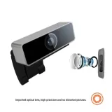 kamera-internetowa-coolcam-2-mp-wbudowany-mikrofon-tak