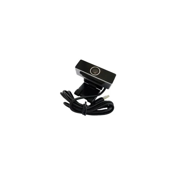 kamera-internetowa-coolcam-2-mp-sledzenie-twarzy-nie