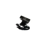 kamera-internetowa-coolcam-2-mp-sledzenie-twarzy-nie