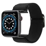 pasek-spigen-do-apple-25mm-czarny