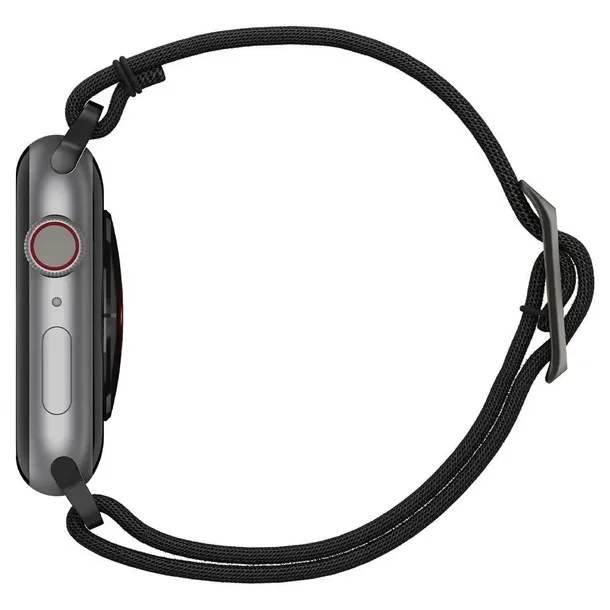 pasek-spigen-do-apple-25mm-czarny-rodzaj-pasek