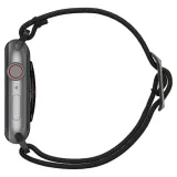 pasek-spigen-do-apple-25mm-czarny-rodzaj-pasek