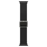 pasek-spigen-do-apple-25mm-czarny-dlugosc-210-mm