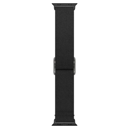 pasek-spigen-do-apple-25mm-czarny-pochodzenie-zamiennik