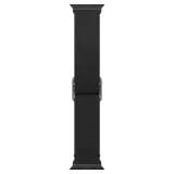 pasek-spigen-do-apple-25mm-czarny-pochodzenie-zamiennik