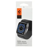 pasek-spigen-do-apple-25mm-czarny-kompatybilnosc-apple