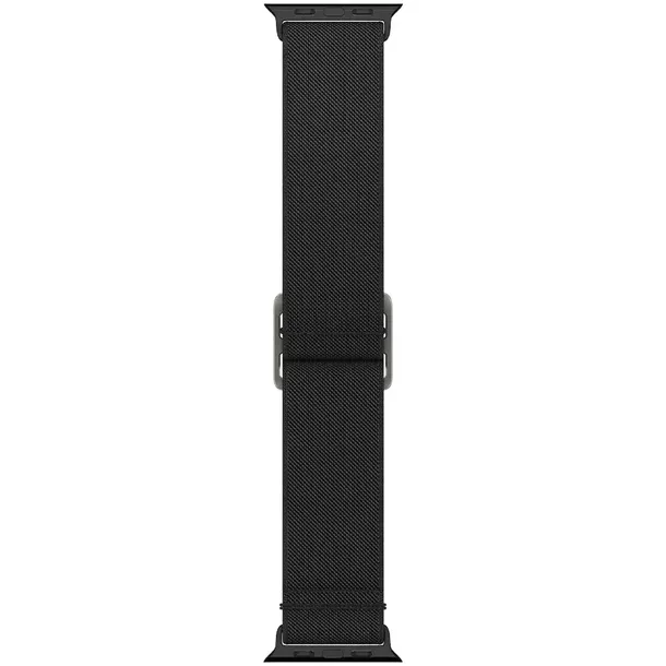 pasek-spigen-do-apple-25mm-czarny-certyfikat-ce