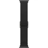 pasek-spigen-do-apple-25mm-czarny-certyfikat-ce