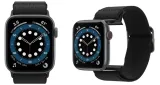 pasek-spigen-do-apple-25mm-czarny-kod-producenta-amp02286