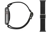 pasek-spigen-do-apple-25mm-czarny-pasuje-do-modelu-apple-watch-10-46-mm