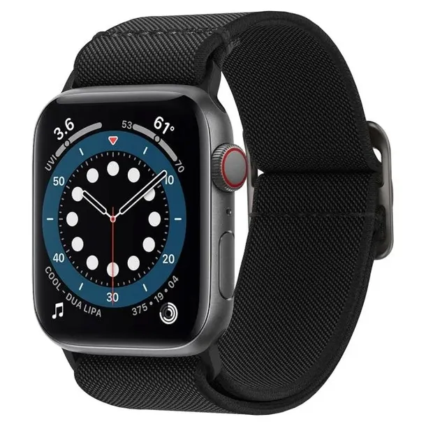 pasek-spigen-do-apple-25mm-czarny-producent-spigen