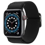 pasek-spigen-do-apple-25mm-czarny-producent-spigen