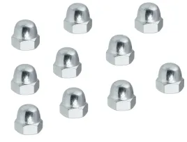 nakretka-kolpakowa-ocynk-m8-nmk-8-din-1587-10-szt