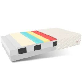 materac-piankowy-fdm-80-x-200-x-17cm-h2-h3