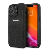 plecki-amg-do-apple-iphone-13-pro-czarny