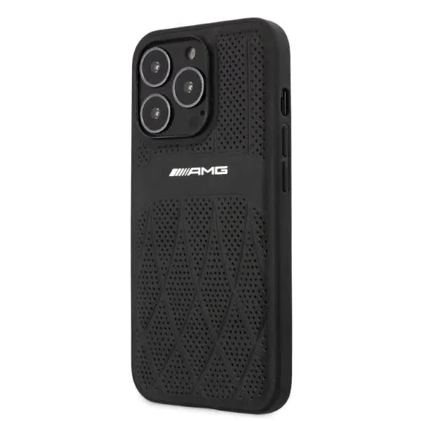 plecki-amg-do-apple-iphone-13-pro-czarny