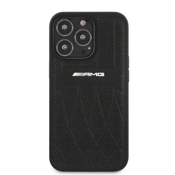 plecki-amg-do-apple-iphone-13-pro-czarny-kolor-czarny