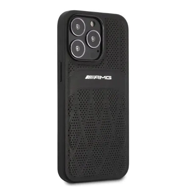 plecki-amg-do-apple-iphone-13-pro-czarny-typ-plecki