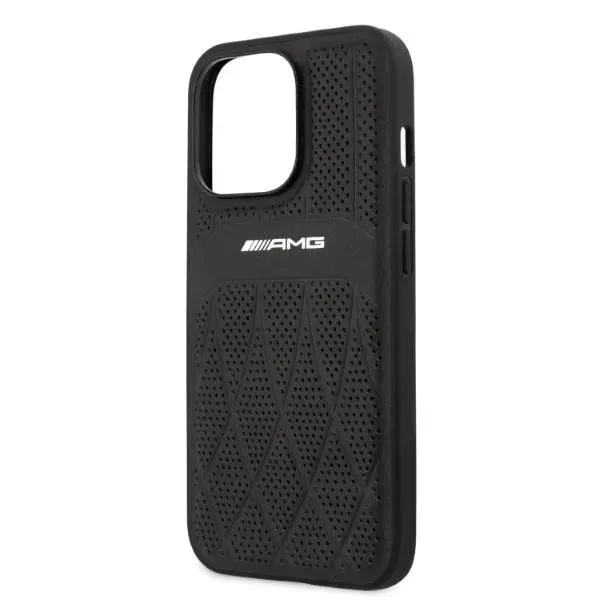 plecki-amg-do-apple-iphone-13-pro-czarny-funkcje-pochlanianie-wstrzasow
