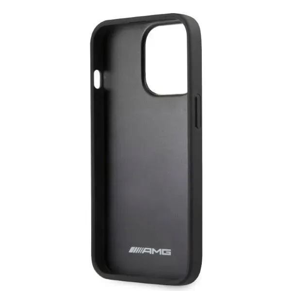 plecki-amg-do-apple-iphone-13-pro-czarny-waga-z-opakowaniem-0-15-kg