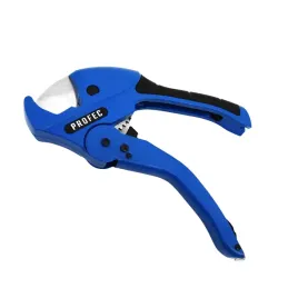 nozyce-profec-narzedzie-do-ciecia-rur-pe-pvc-pp-r-20-40-mm-niebieski