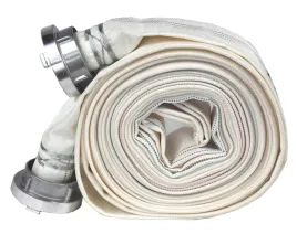 waz-parciany-z-szybkozlaczkami-8bar-20m-1-mocny