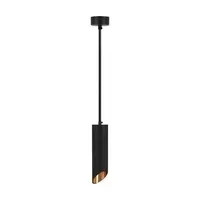 oprawa-zwieszana-v-tac-gu10-gu10-czarny-zloty-55x200mm-vt-975-200