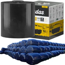 folia-do-sianokiszonki-silage-wrap-foil-025x1800m-bel-czarna-5-warstw