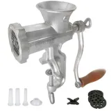 maszynka-reczna-do-miesa-kinghoff-marka-kinghoff