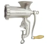 maszynka-reczna-do-miesa-kinghoff-rodzaj-reczna